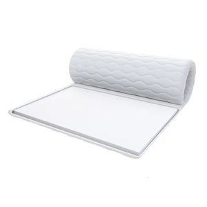 Vrchní matrace Scorly vyobraziť