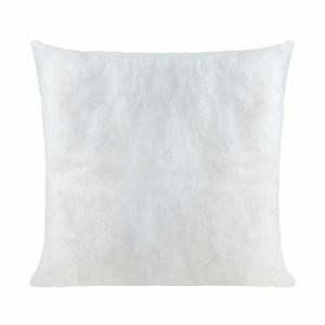 Výplň vankúša Rora 45x45 cm biela vyobraziť