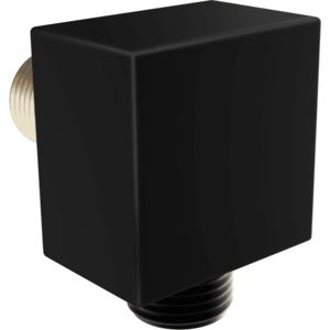 Vývod sprchy MEXEN SELLA čierny vyobraziť