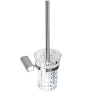 WC kefa Mortoriko strieborná vyobraziť