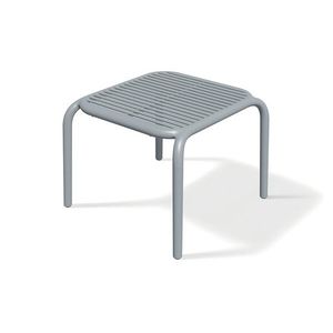 Záhradné odkladacie stolíky vyobraziť