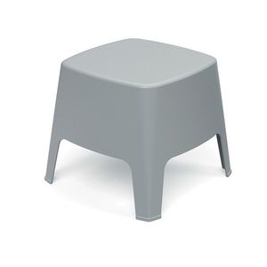 Zahradní odkládací stolek MILANES - výber z 5 prevedení vyobraziť