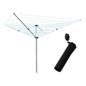 Zahradní sušák Gobi vyobraziť