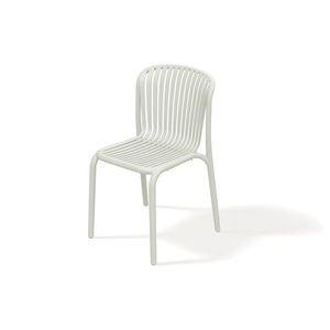 Zahradní židle BRENES 52x53x82, 5 - výber z 5 prevedení vyobraziť