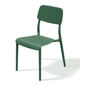 Zahradní židle Rimos 47, 5 cm - výber z 5 prevedení vyobraziť