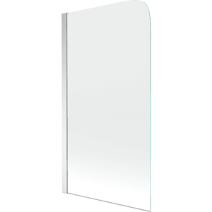 Zástena na vaňu MEXEN FELIX transparentná, 80x140 cm vyobraziť