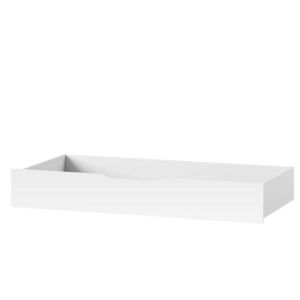 Zásuvka 140 vyobraziť