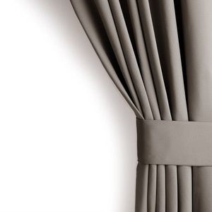 Záves AmeliaHome Blackout 140x175 cm béžový vyobraziť