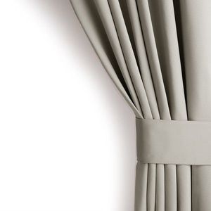 - výber z 28 prevedení vyobraziť