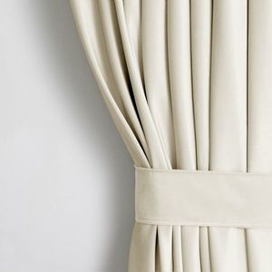 Záves AmeliaHome Velvet - výber z 8 prevedení vyobraziť