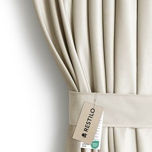 - výber z 8 prevedení vyobraziť