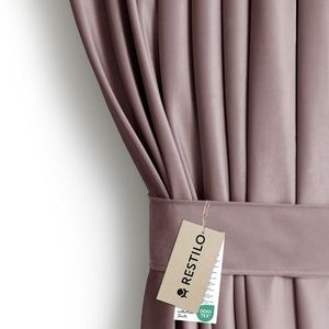 - výber z 11 prevedení vyobraziť