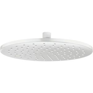 DEANTE - Cascada biela - Hlavová horná sprcha, mosadz - guľatá NAC_691K vyobraziť