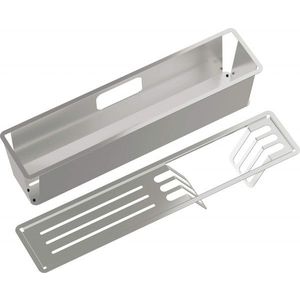 DEANTE DEANTE - Magnetic Nerez- Sada príslušenstva pre drez ZZMK022K vyobraziť