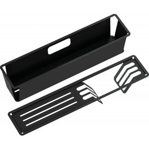 DEANTE DEANTE - Magnetic čierna - Sada príslušenstva pre drez ZZMKN22K vyobraziť