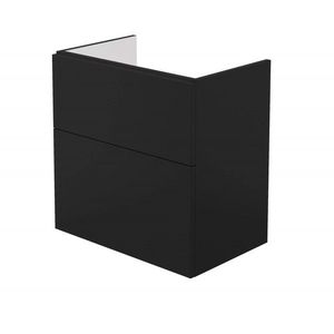 DEANTE - Prizma MDF kúpeľňová skriňa bez dosky STU_NU61 vyobraziť