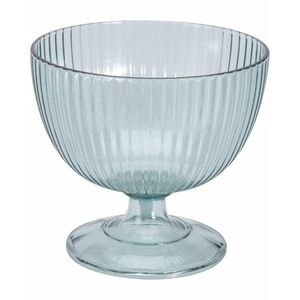 Zmrzlinový a dezertný pohár Stripes vyobraziť