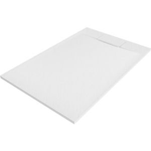 MEXEN - Otto obdĺžniková sprchová vanička SMC 120 x 80, biela 4N108012 vyobraziť