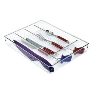 PRÍBORNÍK DO ZÁSUVKY vyobraziť