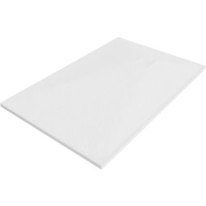 MEXEN - Bert obdĺžniková sprchová vanička SMC 120 x 90, biela 4K109012 vyobraziť