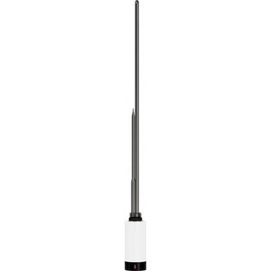 DEANTE - Silia vykurovacia tyč - 600 W AGI_A601 vyobraziť