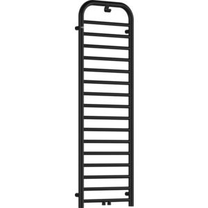 DEANTE - Silia kúpeľňový radiátor - výška 157 cm AGI_NG51 vyobraziť