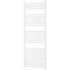 MEXEN - Ares vykurovací rebrík/radiátor 1500x600 mm, 733 W, biela W102-1500-600-00-20 vyobraziť