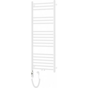 MEXEN/S - Yodo radiátor + vykurovacia tyč 1200 x 500 mm, 600 W, biela W113-1200-500-2600-20 vyobraziť