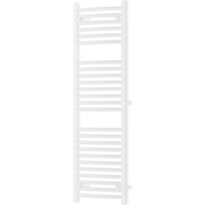 MEXEN - Ares vykurovací rebrík/radiátor 1200 x 400 mm, 442 W, biela W102-1200-400-00-20-S vyobraziť