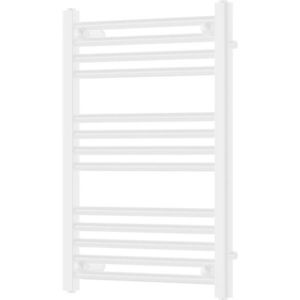 MEXEN - Mars vykurovací rebrík/radiátor 700 x 500 mm, 284 W, biela W110-0700-500-00-20-S vyobraziť