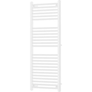 MEXEN - Mars vykurovací rebrík/radiátor 1200 x 500 mm, 528 W, biela W110-1200-500-00-20-S vyobraziť