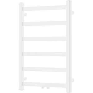 MEXEN - Bolt vykurovací rebrík/radiátor 700 x 500 mm, 188 W, biela W126-0700-500-00-20 vyobraziť