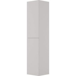 DEANTE - Prizma MDF, kúpeľňová skriňa SDI_KSL1 vyobraziť