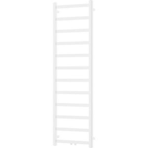 MEXEN - Bolt vykurovací rebrík/radiátor 1500 x 500 mm, 389 W, biela W126-1500-500-00-20 vyobraziť