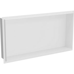 MEXEN - X-Wall-NR modul pre vstavanie do steny 60x30, biela 1921603010 vyobraziť