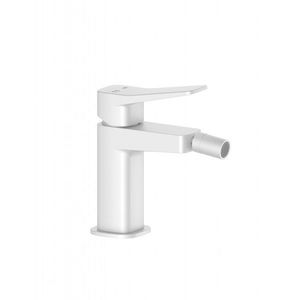 KFA - Batéria Malaga, bidetová, stojaca so spustom klik-klak, biela 4527-015-44 vyobraziť