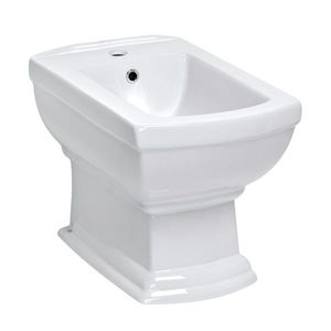KERRA - Bidet stojaci Kleopatra 12 5907548101242 vyobraziť