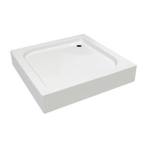 KERRA - Vanička univerzálna štvorcová Victor Plus 90 5907548118080 vyobraziť