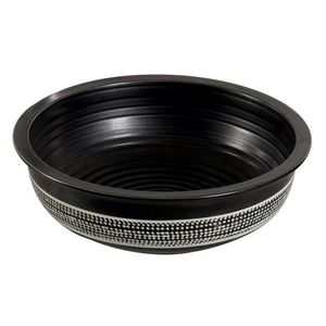 KERRA - Umývadlo na dosku KR-354 5907548118257 vyobraziť