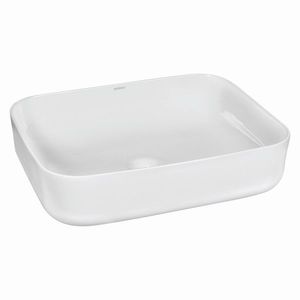 KERRA - Umývadlo vstavané KR-384 5907548108036 vyobraziť