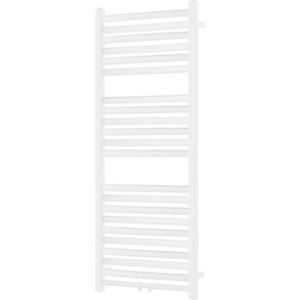 MEXEN - Zing vykurovací rebrík/radiátor 1200 x 500 mm, 513 W, biela W128-1200-500-00-20 vyobraziť