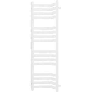 MEXEN - Loop vykurovací rebrík/radiátor 1250 x 375 mm, 666 W, biela W129-1250-350-00-20 vyobraziť