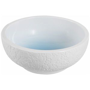 KERRA - Umývadlo na dosku KR-140 5907548118271 vyobraziť