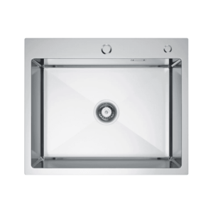 60 x 50 cm, Velazo VELAZ6050 vyobraziť