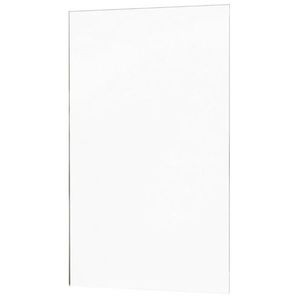 MEXEN - VELAR walk-in 90x200 cm 8mm transparent 870-090-000-00-00 vyobraziť