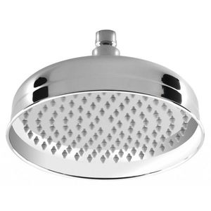 SAPHO - DREAMART hlavová sprcha, 208, lestená nerez SOF2000 vyobraziť