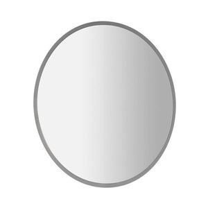 SAPHO - VISO guľaté zrkadlo s LED osvetlením, priemer 50cm VS050 vyobraziť