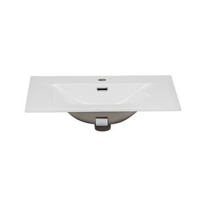 COMAD - Nábytkové umývadlo SKY 60cm 5907611651803 vyobraziť