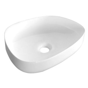 KERRA - umývadlo na dosku KR-440 5907548123114 vyobraziť