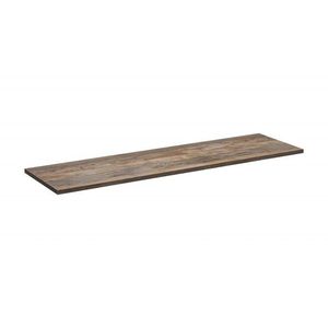 COMAD - Doska 160cm, SANTA FE OAK 5907611652510 vyobraziť